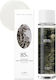 Dr. Althea Liquid Facial Toning 250ml