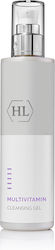 HL Always Active Cleansing Gel 250ml