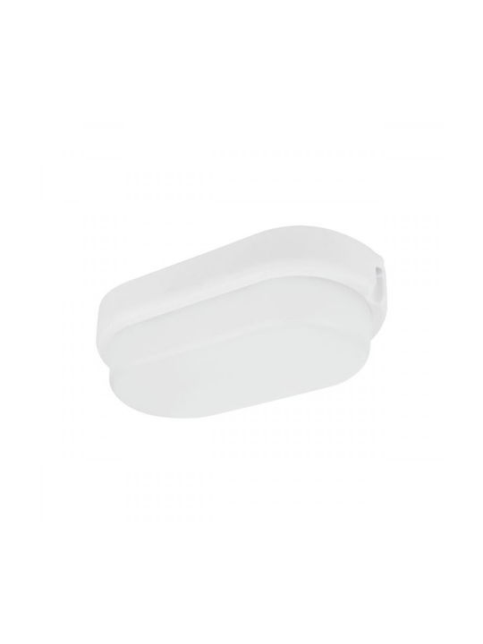 Spot Light Deckenleuchte Integrierte LED 7W 4000K Spot Light Deckenleuchte Integrierte LED 7W 4000K