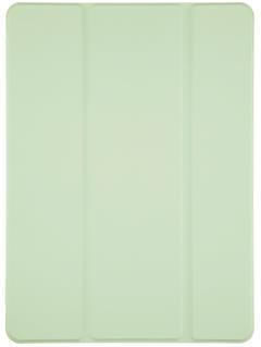 Obal:Me Flip Cover Verde iPad 2019/2020/2021 10.2''