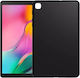 Slim Back Cover Negra (iPad Pro 2024 13" - iPad Pro 2024 13")