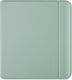 Kobo Sleepcover Libra Flip Cover Verde (Universal 7" - Universal 7") N428-AC-GR-O-PU