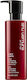 Shu Uemura Shu Uemura Haarspülung Farbschutz Spray 250ml