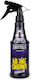 Marmara Conditioner 500ml
