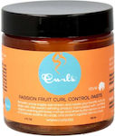 Curls Curl Conditioner 120ml