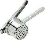 Inoxriv Garlic Press