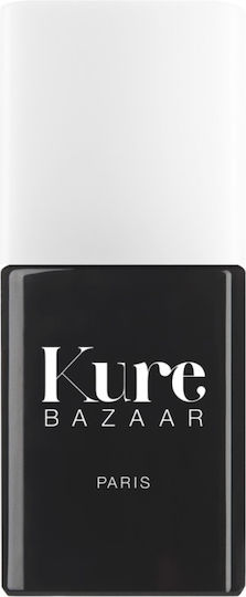 Kure Bazaar Top Coat pentru lacuri de unghii obișnuite