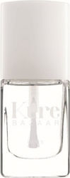 Kure Bazaar Grundierung 10ml