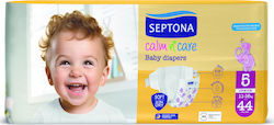 Septona Calm & Care Septona Calm & Care