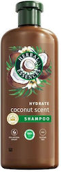 Herbal Essences Кокос 350мл Herbal Essences Кокос 350мл