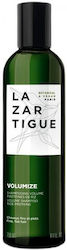 Lazartigue Σαμπουάν Όγκου 250ml Lazartigue Σαμπουάν Όγκου 250ml