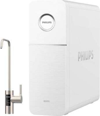 Philips Σύστημα Αντίστροφης Όσμωσης