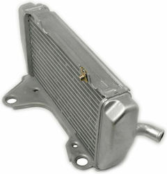 KSX Motorcycle Engine Radiator Honda CRF 450