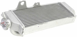 KSX Motorcycle Engine Radiator Yamaha WR / YZ 250