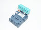 Siemens Βιομηχανικό Ρελέ 3RV2917-4A