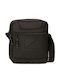 Bromley Men's Bag Shoulder / Crossbody Black