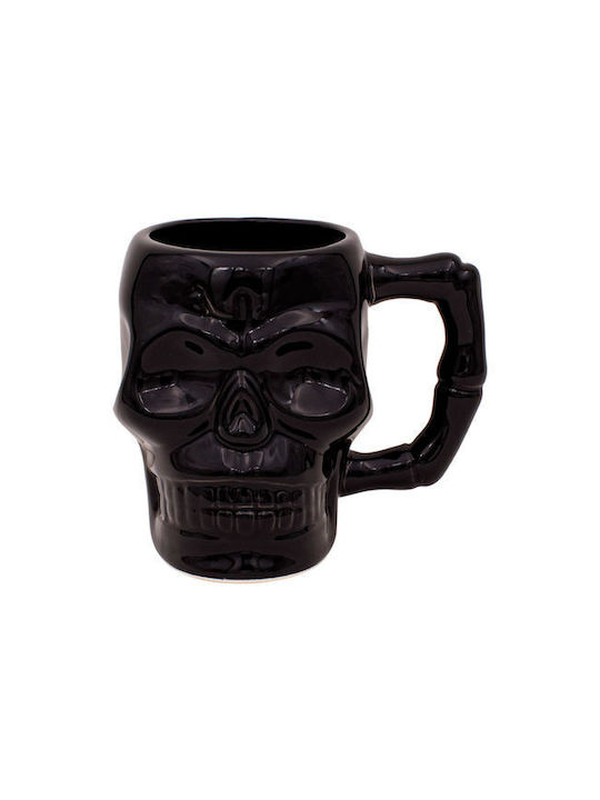 Mug Black