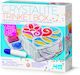 Mini Creative Set Bead Box Littlecraft