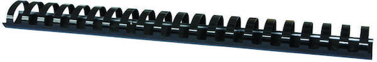 Office Products Αξεσουάρ Βιβλιοδεσίας 32mm 50τμχ