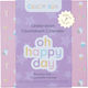 Gift Set Bracelet Charms Calendar Celebrating Events Oh Happy Day