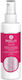 BasicLab Primer Προσώπου σε Spray 150ml