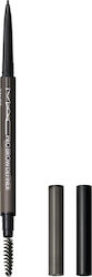 Mac M·a·c Pro Brow Definer Creion pentru sprânc...