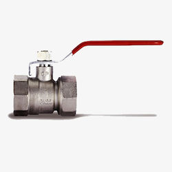 Bugatti Valve / Switch 1" Female