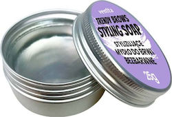 Venita Soap for Eyebrows Transparent 25g Venita Soap for Eyebrows Transparent 25g