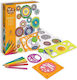 Creative Kit Create Spirals Rosettes