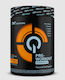 QNT Overdrive 390gr Mango Massacre