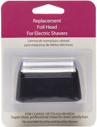 Silver Αξεσουάρ Συσκευής Περιποίησης Silver Αξεσουάρ Συσκευής Περιποίησης