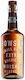 Small Batch Bourbon Ουίσκι από Η.Π.Α. 43% 700ml