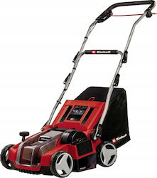 Einhell GE-SA 36/35 Li Εξαερωτήρας Μπαταρίας 18V Solo