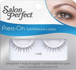 SALON PERFECT Lashes