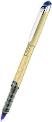 Skag Rollerball Pens