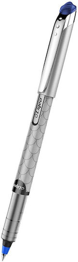 Skag Pens Rollerball