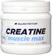 Creatine Muscle Max Raspberry 250гр