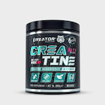 Creator Neutral 300gr