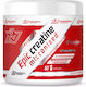 Immortal Nutrition Epic Creatine 5000mg Strawberry 300gr 200ml