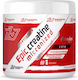 Immortal Nutrition Epic Creatine 5000mg Cola 300gr