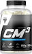 Trec CM3 180 capsule