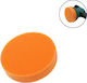 KMT Tools Polishing Sponge 115x25mm 9369993