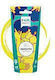 Fair Squared Smooth 10 Pack