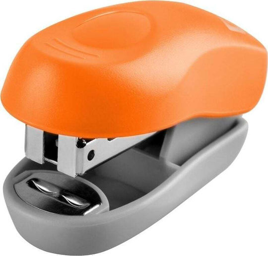 Easy Hand Stapler