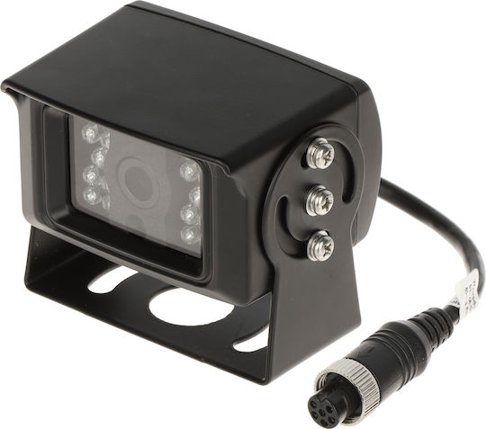 Autone Waterproof Car Reverse Camera for Aston Martin DB Hyundai Matrix Kia Mini Subaru Mini Toyota Matrix