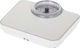 Adler Mechanical Bathroom Scale AD 8180