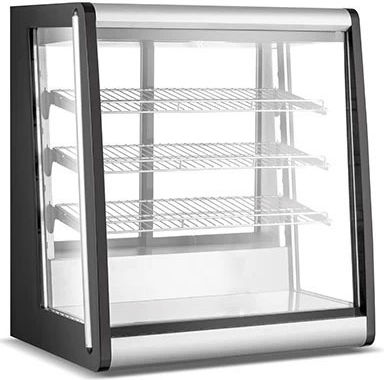 Ventus Frigider pentru băuturi 196lt Cu o ușă Înălțime87.4xLățime79.5xAdâncime56cm