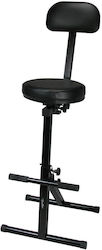 Boston Drum Throne Ρυθμιζόμενο Boston Drum Throne Ρυθμιζόμενο
