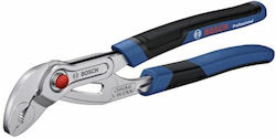 Bosch Water Pump Plier 1600A02W3N
