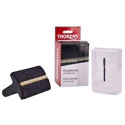 Thorens Brush Goat Hair Thorens Brush Goat Hair
